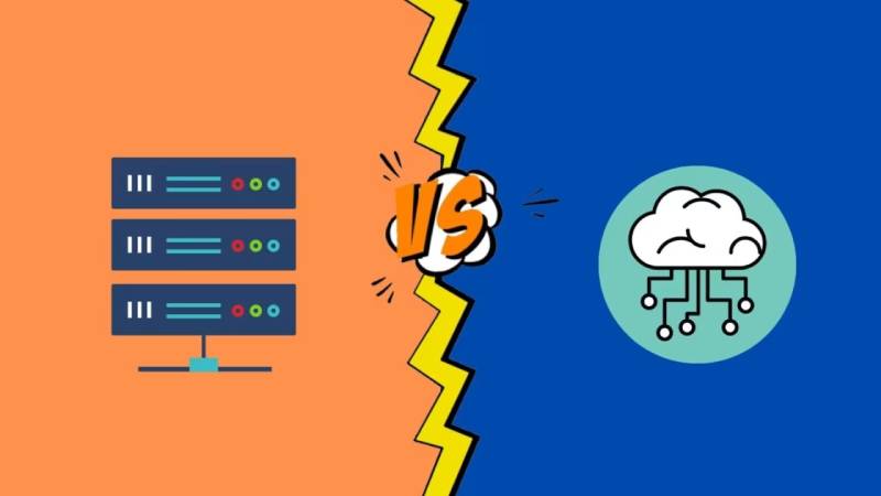 琅琊区生产计划排程MES系统开发：告别Excel排产高效方案
