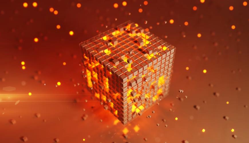 琅琊区制造业生产管控一体化系统:打通生产全链路,实现精益数字化管控