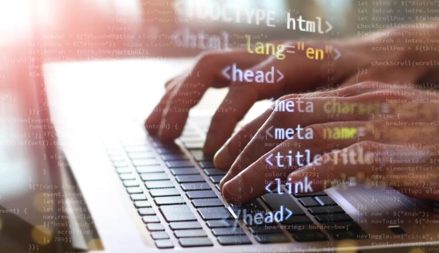 琅琊区电子厂MES系统定制：SMT与组装车间数字化方案