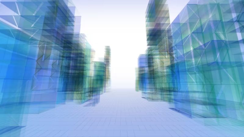琅琊区MES系统定制:贴合企业生产需求,打造精准化生产管控体系