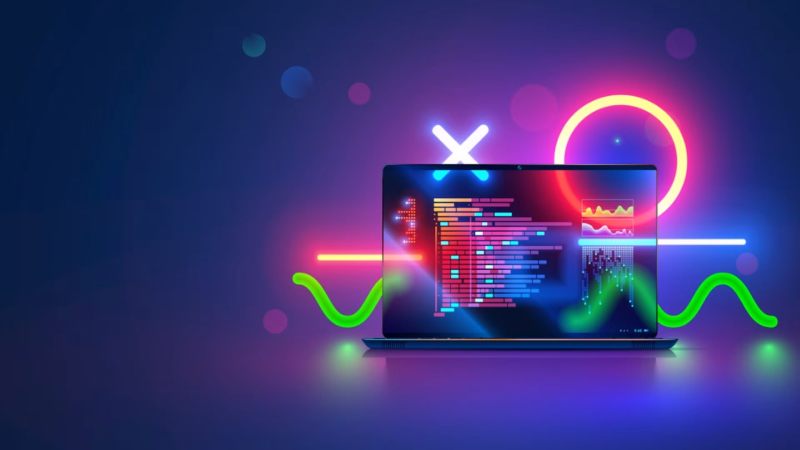 琅琊区工业控制软件开发：守护生产稳定的技术屏障