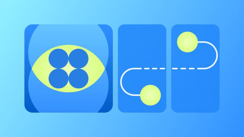 琅琊区信创改造需要哪些步骤？企业信创迁移全流程